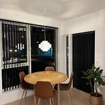 Helt Ny Leilighet, Ytre Sandviken I * Bergen