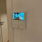 Helt Ny Leilighet, Ytre Sandviken I *