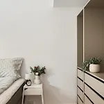 Apartment Helt Ny Leilighet, Ytre Sandviken I Bergen
