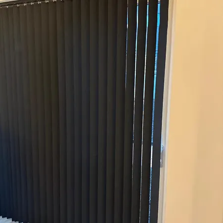 Apartment Helt Ny Leilighet, Ytre Sandviken I *