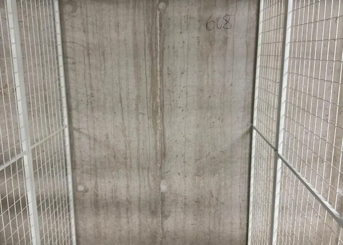 Διαμέρισμα Helt Ny Leilighet, Ytre Sandviken I