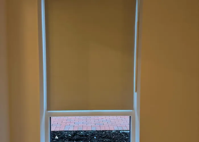 Helt Ny Leilighet, Ytre Sandviken I Μπέργκεν